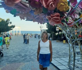 Лариса Слепова, 53 года, Брянск