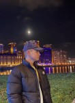 Aleksey, 24, Saint Petersburg