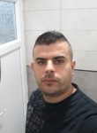 Nassim , 34, Arhribs