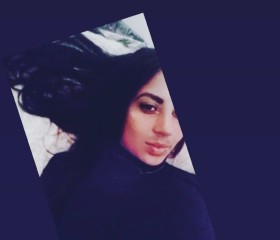 Suelem, 23, Valenca (Rio de Janeiro)