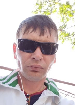 Виктор, 36, Россия, Ростов-на-Дону