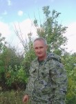 Вадим, 54 года, Волгоград