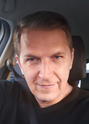 Andrey, 51, Russia, Magnitogorsk