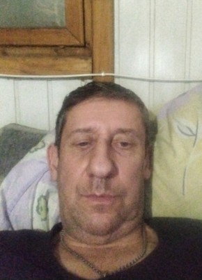 Dmitriy, 50, Russia, Moscow