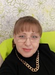 Vera, 64, Kemerovo