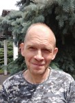 Сергей - Волгоград