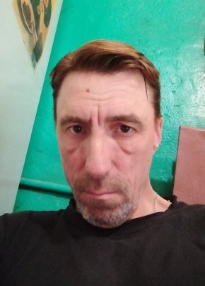 Стан из Горад Мінска 50 лет