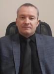Дмитрий - Казань