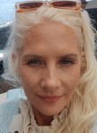 Елена - Красноярск