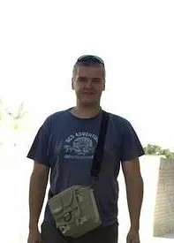 Иван, 58, Рэспубліка Беларусь, Горад Полацк