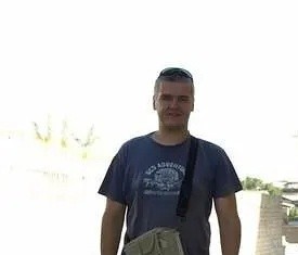 Иван, 58 лет, Горад Полацк