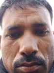 Vijay Kumar Vija, 28 лет, Jhālāwār
