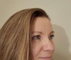 Ekaterina, 41, Moscow