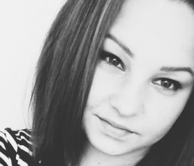 Наталья, 27 лет, Бабруйск