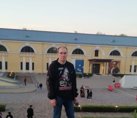 Dimitrijs, 53 года, Daugavpils