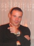 Paweł, 34 года, Janikowo