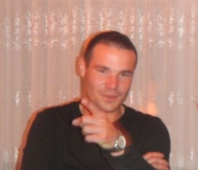 Paweł, 35 лет, Janikowo