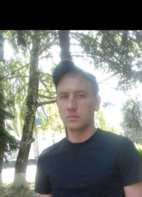 Sanya, 32, Russia, Krasnodar
