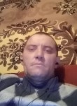 Иван Федоров, 54 года, Өскемен