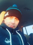 Vyacheslav, 40, Irkutsk