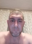 Василий, 45 лет, Санкт-Петербург