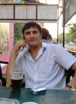 Сергей, 32 года, Зверево