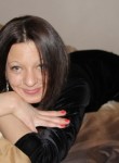 Анна, 37 лет, Щёлково