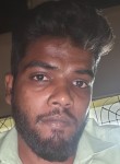 Mohid, 30 лет, Mumbai