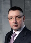 Al, 38 лет, Москва