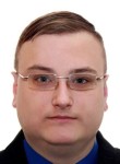 Руслан Козлов, 31 год, Донецк