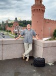 Валерик, 50 лет, Екатеринбург