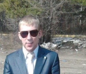 Николай, 41 год, Уфа
