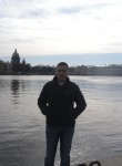 игорь, 42 года, Санкт-Петербург