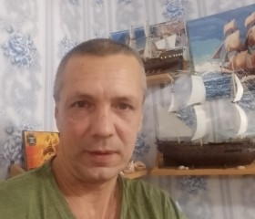 Сергей, 40 лет, Волжский (Волгоградская обл.)