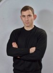 Ярослав, 28 лет, Донецк