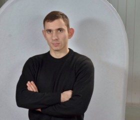 Ярослав, 28 лет, Донецк