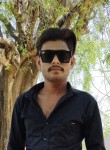 Mahir Khokhar, 18 лет, Ahmedabad