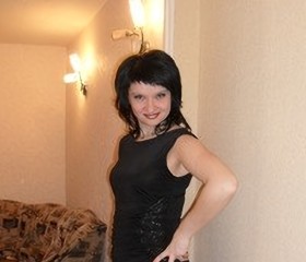 Валентина, 48 лет, Горлівка