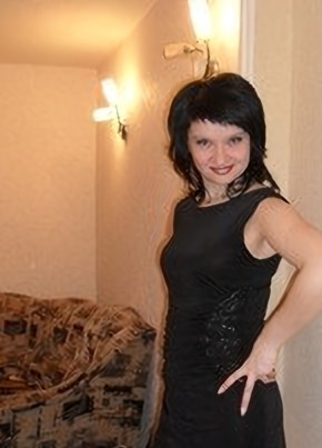 Валентина, 48, Україна, Горлівка