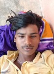 Vishnu, 19 лет, Pālakollu