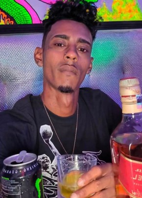 Hi, 33, Mauritius, Port Louis