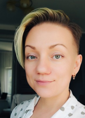 Анастасия, 41, Россия, Сочи