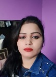 Jaya, 29 лет, Delhi
