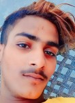 FaisalKhan, 18 лет, Lucknow