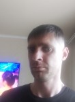 Влад, 34 года, Хабаровск