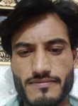 Malik, 27 лет, لاہور