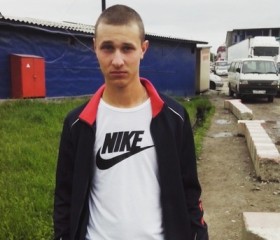 Егор, 27 лет, Саратов