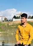 Yusuf, 25 лет, Adıyaman