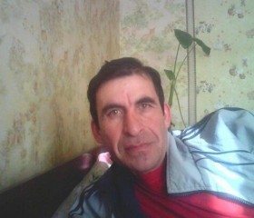 Бой, 53 года, Уват