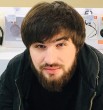 Марсель
